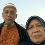 Yunding Ahmad - @yundingahmad - Instagram