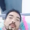 Yunding Ding - @yunding.ding - TikTok