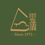 梨山雲頂果園🧑🏻‍🌾👩🏻‍🌾 - @yunding_orchard - Instagram