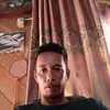 Yunding Yunding - @yunding.yunding - TikTok