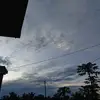 Yunding Yundung - @yunding.yundung4 - TikTok