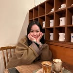 이윤지 - @yundings__ - Instagram