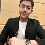 Zheng - @yunding.zheng - Instagram