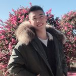 허윤 - @yun_hur - Instagram