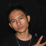 Yun Chapterll Hura - @yunhura - Instagram
