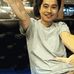 Yun Hur - Facebook