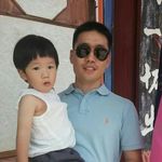 Yun Hur - @huryun79 - Instagram