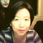 Yun Hur - @yun.hur365 - Instagram