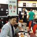 Yun Hur - Facebook