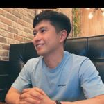Yun Hur - @yhur0804 - Instagram