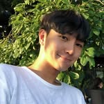 @yun_hur_ - Instagram