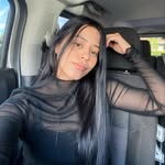 Yun Hurtado - @yunihurtado - Instagram