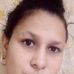 Yunelis Acosta Hurtado - Facebook