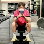 허윤 - @yunhur1234 - Instagram