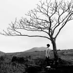 윤후람 - @yunhuram - Instagram