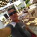 Yuniel Hurtado - Facebook