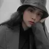 蔡昀庭539 - @yun_tsai - TikTok