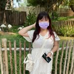 @_yun_tsai - Instagram