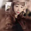 Qiaoyun Tsai - @qiaoyuntsai - TikTok