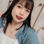 芸 - @yun._.tsai - Instagram