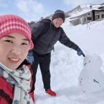 蔡沄容 - @yun.tsai.98 - Instagram