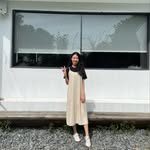 @yun.tsai - Instagram