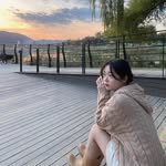 @yun_._tsai - Instagram