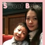 Yun  Tsai - @tsai3221 - Instagram