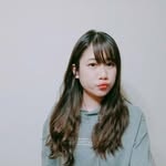 芸 - @yun_tsai006 - Instagram