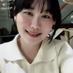 蔡云瑄 - @yun_tsai1204 - Instagram