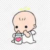 圓 - @yun_tsai14 - TikTok