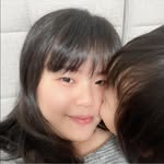 許芸綵 - @yun_tsai72 - Instagram