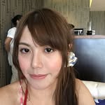Yun Tsai - @yuntsai - Instagram