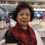 Yun Tsai - @tsai959 - Instagram