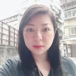 蔡淑韻 - @yun_tsai_0603 - Instagram