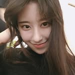 Yun Tsai - @tsai2027 - Instagram