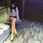 Yun Tsai - @yuntsai1 - Instagram