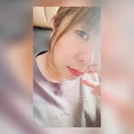 Yun Tsai - Facebook