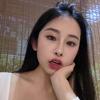 Yun Tsai - @tsaiyunyun - TikTok