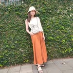 Yun Tsai - @tsai__yun__ - Instagram