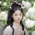 Yun Tsai - @yuntsai75 - Instagram