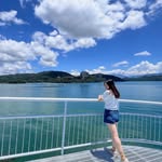 yun_tsai - @yun__tsai - Instagram