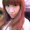 Yun Tsai - @wanyunt - Instagram
