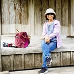 Yun Tsai - @yuntsai914 - Instagram