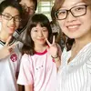 Yun Tsai - @2182285441 - TikTok