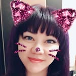 Yun Tsai - @za757562 - Instagram