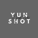 Yun Tsai - @yunshot_ - Instagram