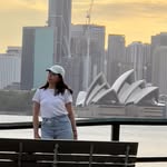 昀 - @yun_tsai_ - Instagram
