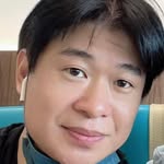 Yun Tsai Shang - @yuntsaishang - Instagram