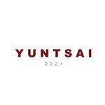 YUNTSAI - @yuntsai_design - Instagram